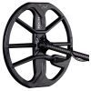Металошукач Minelab Equinox 900 зображення 4