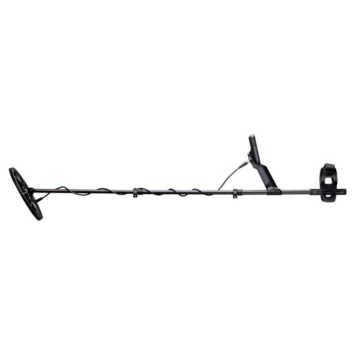 Металошукач Minelab Equinox 900 зображення 5
