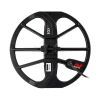 Металошукач Minelab Equinox 900 зображення 5