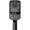 Металошукач Minelab Equinox 900 зображення 6