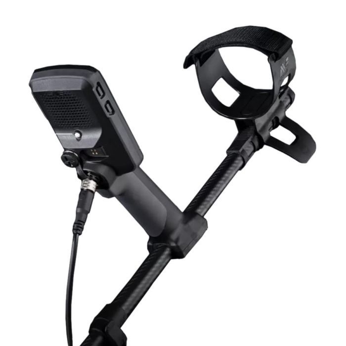 Металошукач Minelab Equinox 900 зображення 7
