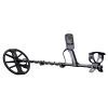 Металошукач Minelab Equinox 900 зображення 7