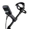 Металошукач Minelab Equinox 900 зображення 7