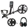 Металошукач Minelab Equinox 900 зображення 8