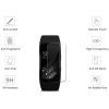 Пленка защитная Drobak Hydrogel Samsung Galaxy Fit2 (2 шт) (313138) (313138) изображение 2