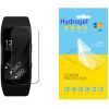 Пленка защитная Drobak Hydrogel Samsung Galaxy Fit2 (2 шт) (313138) (313138)