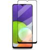 Стекло защитное Drobak Samsung Galaxy M32 (494957) изображение 2