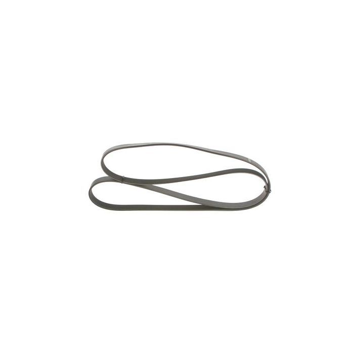 Поликлиновый ремень Bosch 1 987 946 080 изображение 3