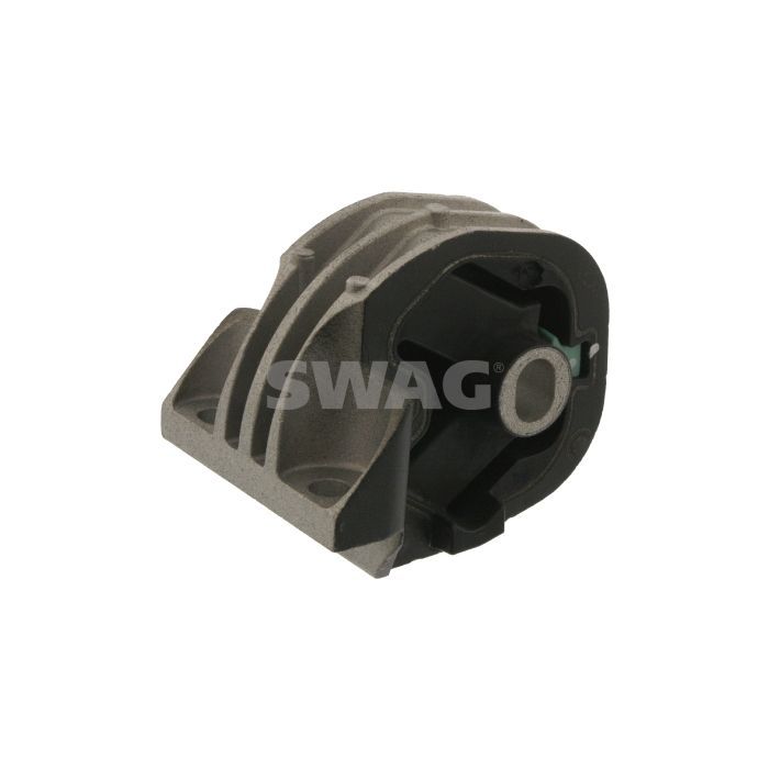 Опора двигателя Swag 60939524