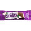 Батончик Вітапак кокосовый COCO BAR в молочной кондит (4820113925986)