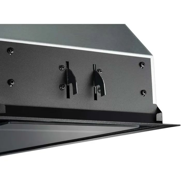 Витяжка кухонна Pyramida ABH 80 SRC (1150) GBL зображення 3
