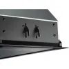 Витяжка кухонна Pyramida ABH 80 SRC (1150) GBL зображення 3
