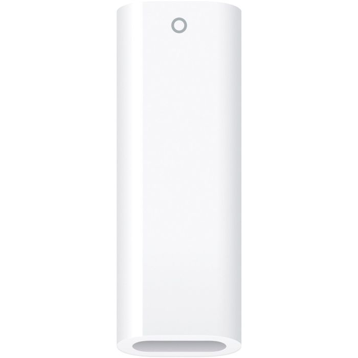 Адаптер Apple USB-C to Apple Pencil Adapter, Model A2869 (MQLU3ZM/A)