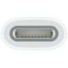 Адаптер Apple USB-C to Apple Pencil Adapter, Model A2869 (MQLU3ZM/A) изображение 3
