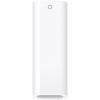 Адаптер Apple USB-C to Apple Pencil Adapter, Model A2869 (MQLU3ZM/A)