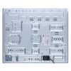Варочна поверхня Weilor GG 604 WH зображення 10