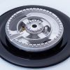Варочна поверхня Weilor GG 604 WH зображення 7