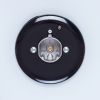 Варочна поверхня Weilor GG 604 WH зображення 8