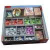 Органайзер для настольных игр Lord of Boards Quacks of Quedlinburg (FS-QUAv2) изображение 3