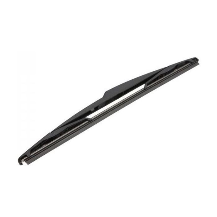 Щетка стеклоочистителя Valeo 574197