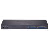 VoIP-шлюз Grandstream GXW4232 V2 зображення 2