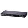 VoIP-шлюз Grandstream GXW4232 V2