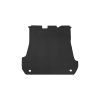 Коврик в багажник EVAtech Toyota Land Cruiser (200) 7 seats 2007-2013 S (TY31619BO1RBB)