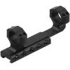Крепление для прицела Leupold Mark AR 1" Matte (177093) изображение 2
