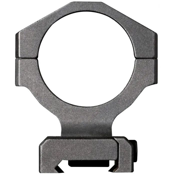 Крепление для прицела Leupold Mark AR 1" Matte (177093) изображение 3