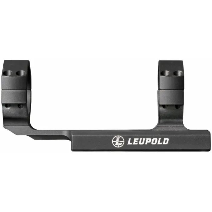Крепление для прицела Leupold Mark AR 1" Matte (177093) изображение 4
