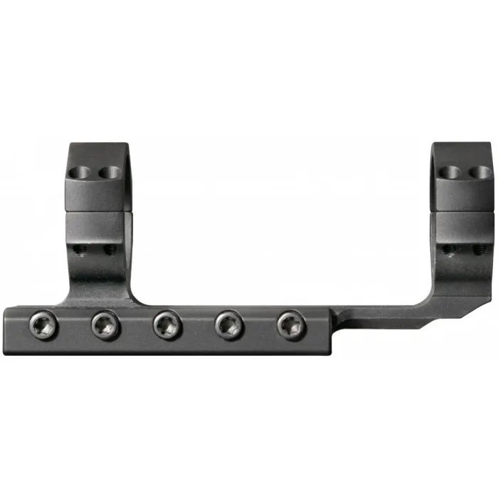 Крепление для прицела Leupold Mark AR 1" Matte (177093) изображение 5