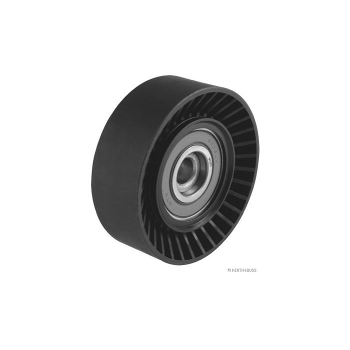 Ролик натяжителя ремня HERTH+BUSS JAKOPARTS J1148017
