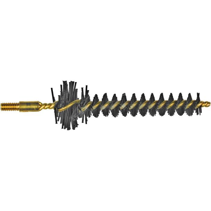 Ерш для чистки оружия Pro-Shot AR15 нейлон 8/32 M (223NCH)