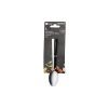 Чайная ложка Ardesto Black Mars Vanessa 6 шт (AR0706VT) изображение 2