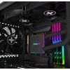 Система жидкостного охлаждения Xilence LiQuRizer 240 PRO (XC982) изображение 10