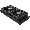 Система жидкостного охлаждения Xilence LiQuRizer 240 PRO (XC982) изображение 2