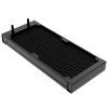 Система жидкостного охлаждения Xilence LiQuRizer 240 PRO (XC982) изображение 3