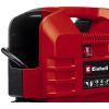 Автомобільний компресор Einhell TC-AC 190 OF Set, 1100 Вт (4020660) зображення 2
