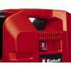 Автомобільний компресор Einhell TC-AC 190 OF Set, 1100 Вт (4020660) зображення 3