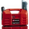 Автомобільний компресор Einhell TC-AC 190 OF Set, 1100 Вт (4020660) зображення 4