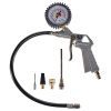Автомобільний компресор Einhell TC-AC 190 OF Set, 1100 Вт (4020660) зображення 5