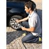 Автомобільний компресор Einhell TC-AC 190 OF Set, 1100 Вт (4020660) зображення 6