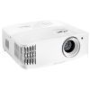 Проектор Optoma UHD35x (E9PV7GL06EZ1) зображення 2