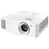 Проектор Optoma UHD35x (E9PV7GL06EZ1) зображення 3