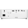 Проектор Optoma UHD35x (E9PV7GL06EZ1) зображення 4