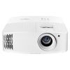 Проектор Optoma UHD35x (E9PV7GL06EZ1) зображення 5