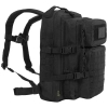 Рюкзак туристичний Highlander Recon Backpack 28L Black (TT167-BK) (929698) зображення 5