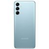 Мобильный телефон Samsung Galaxy M14 5G 4/128GB Blue (SM-M146BZBVSEK) изображение 3