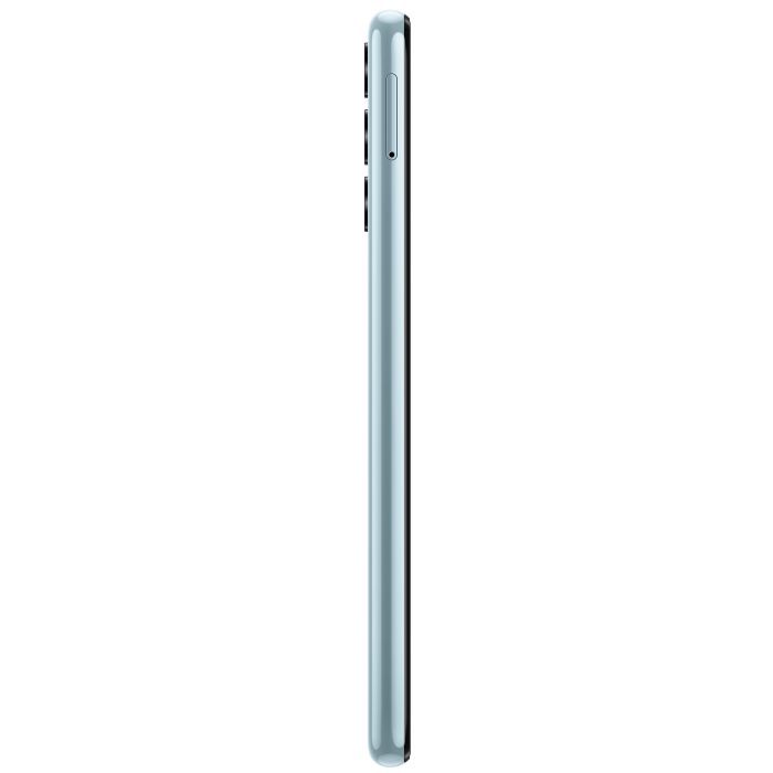 Мобильный телефон Samsung Galaxy M14 5G 4/128GB Dark Blue (SM-M146BDBVSEK) изображение 4