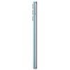 Мобильный телефон Samsung Galaxy M14 5G 4/128GB Blue (SM-M146BZBVSEK) изображение 4